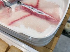 -江小渔鲜鱼火锅(冠亚星城店)