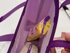 -GANSO元祖食品(白下店)