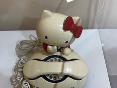 -东京国立博物馆
