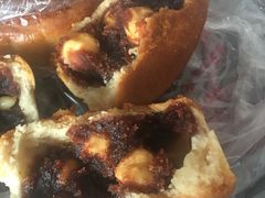 -欣乐糕点店(洪湖里总店)