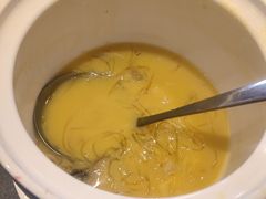 -沪华海鲜大酒楼(南汇店)