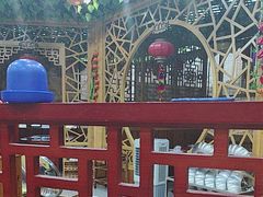 -袁小二大东北铁锅炖(吉祥村总部)