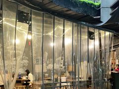 -渝江湖老火锅(观音桥店)