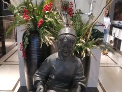 -外婆味道·云南菜大当家(关上店)