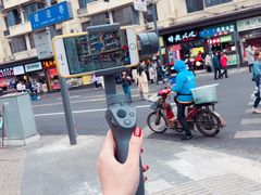 -降龙爪爪(建设路1店)