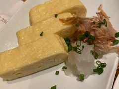 蛋卷-柚子(假日店)