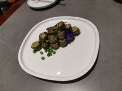 -燕春楼(海河华鼎店)