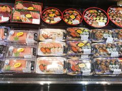 -7fresh七鲜(大族广场店)
