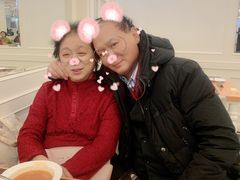 -红房子西菜馆(淮海中路店)