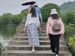 -湘湖大院(越王路店)