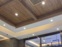 -星河湾温泉洗浴酒店