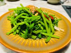 -Tegu泰古莲·泰国餐厅(红山6979店)