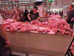 -顺鑫石门市场