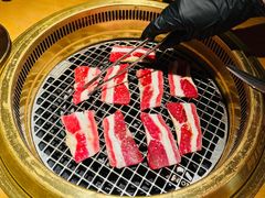 -MIKOMIKO和牛烧肉专门店(南门店)