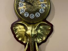 -象遇-泰式.秘术 SPA(先天下店)