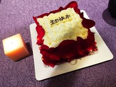 -21cake廿一客蛋糕