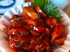 -村上一屋·亚洲菜融合小馆(南楼店)