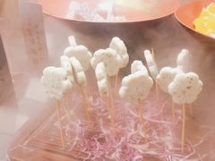 -空之介寿喜烧·和牛放题(恒隆广场店)