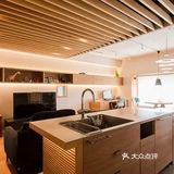 住宅的智慧[调皮]