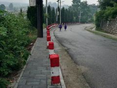 -兴教寺