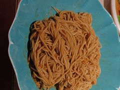 -松鹤面馆(观前店)