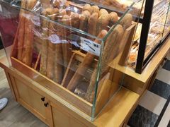 -味多美蛋糕(朝新嘉园店)