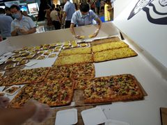 -义乌之心城市生活广场(新马路店)