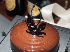 -BLACKSWAN黑天鹅(环球店)