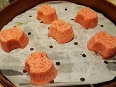 定胜糕-知味观(湖滨总店)