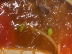 -德香苑脆皮烤鸭·经典(爱融荟城店)