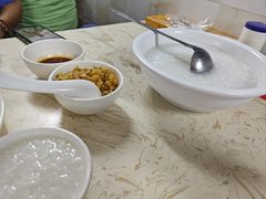-佳基盐焗鸡