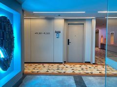 -和光·ALIENSPACE外星人电竞酒店(成都太古里店)
