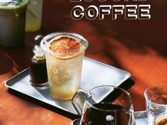 -LOOOAD COFFEE进度条(D9街区店)