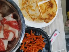 -胡哥烤肥牛(车公庙店)