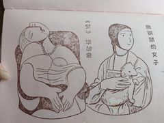 -辰熙ACX星海艺术中心