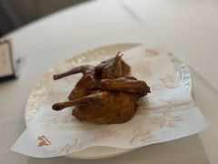 -唐宫·粤菜海鲜(万象城店)