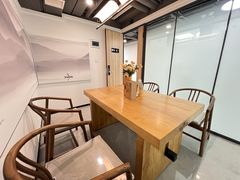 -公园前(地铁站)