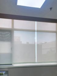 -四川华美紫馨整形外科医院