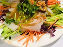 -杌札子·把子肉(北园大街店)