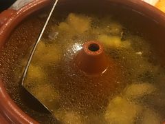 -云和祥食府·特色云南菜(金碧公园店)