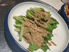 -三人行骨头王火锅(长寿店)