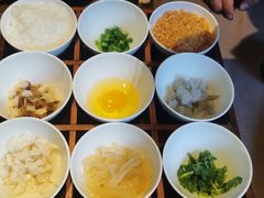 -香港财记(汇励99城市公园店)