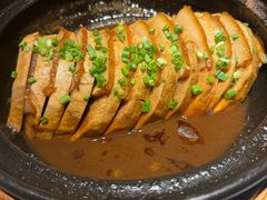 -孙大厨鸽子馆(三元店)