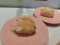 -争鲜回转寿司(海曙天一PLUS店)