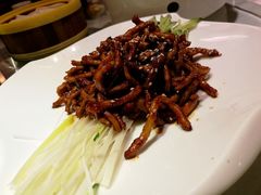 -乾园(天河城店)