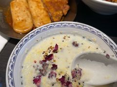 -阿大排档(长春这有山店)