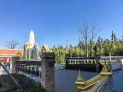 -洛阳白马寺
