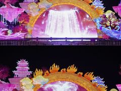 -厦门园林博览苑