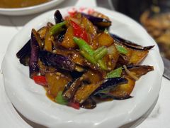 -玺炖·中国铁锅炖(虹桥天街店)