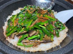 -金陵一哥龙虾(水木秦淮店)